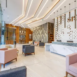 s19-hotel-al-jaddaf.dubaihotelsoffers.com/