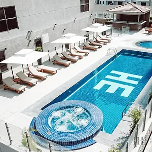 he-hotel-apartments-dubai.dubaihotelsoffers.com/