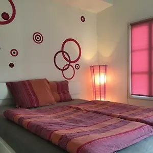 Ferienhaus 25